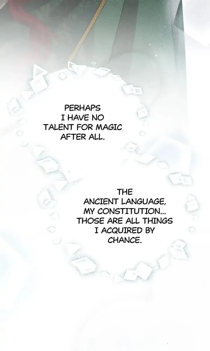 Read Under the Oak Tree chapter 54 image 96 on Lezhin