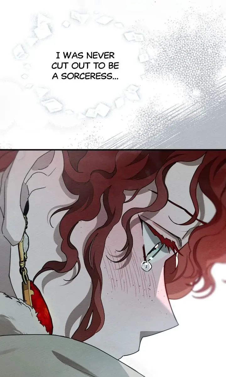 Read Under the Oak Tree chapter 54 image 97 on Lezhin