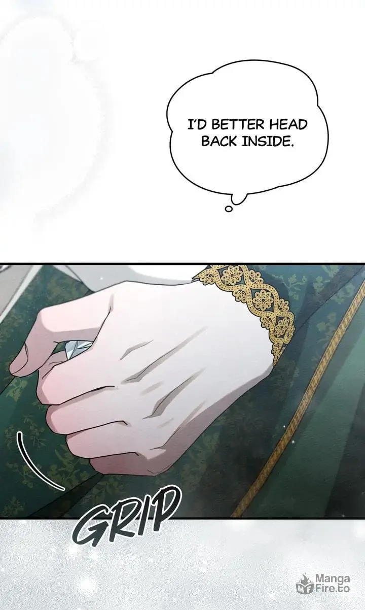 Read Under the Oak Tree chapter 54 image 99 on Lezhin
