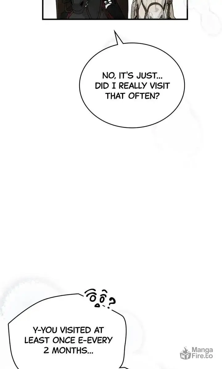 Read Under the Oak Tree chapter 55 image 101 on Lezhin