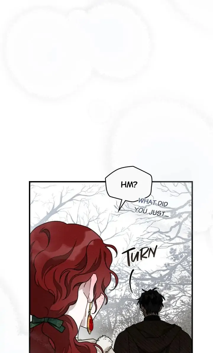 Read Under the Oak Tree chapter 55 image 103 on Lezhin