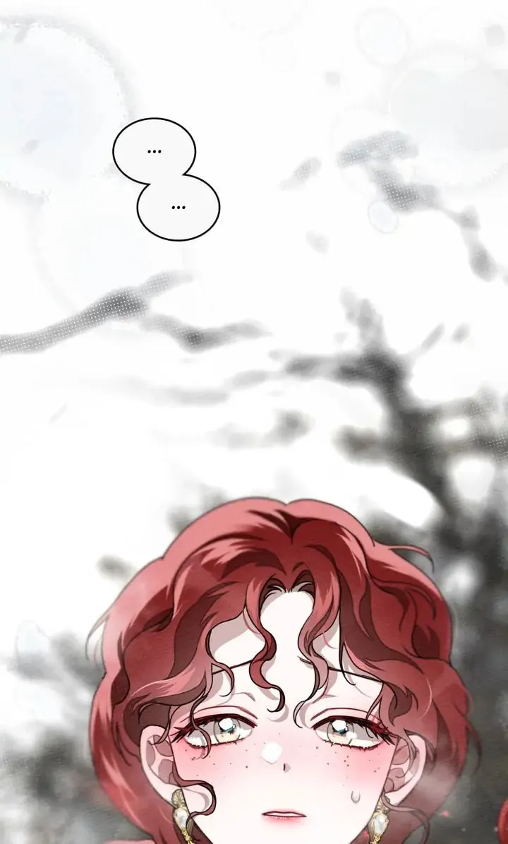 Read Under the Oak Tree chapter 55 image 106 on Lezhin
