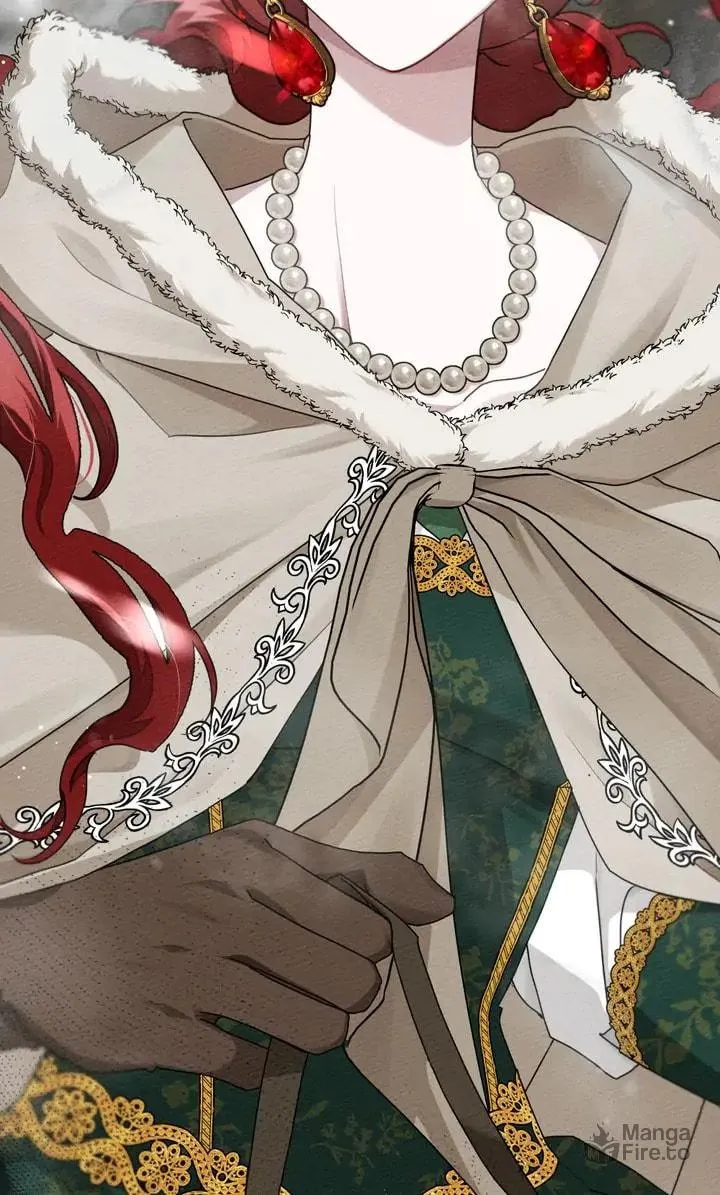 Read Under the Oak Tree chapter 55 image 107 on Lezhin