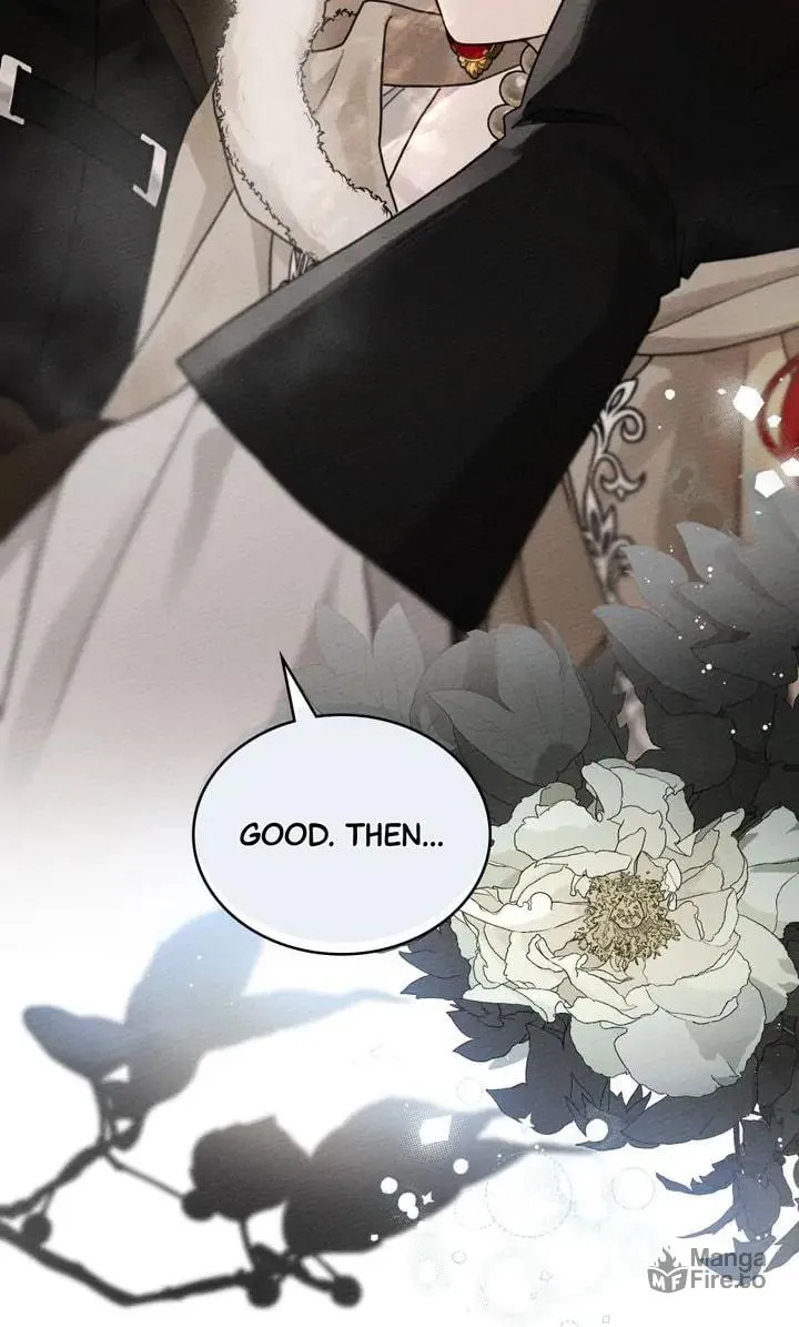 Read Under the Oak Tree chapter 55 image 14 on Lezhin