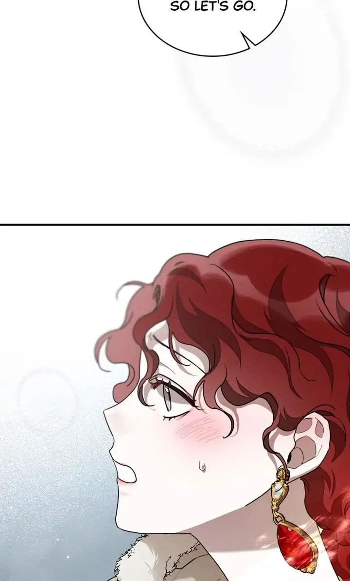 Read Under the Oak Tree chapter 55 image 18 on Lezhin