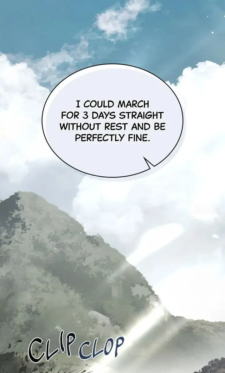 Read Under the Oak Tree chapter 55 image 22 on Lezhin