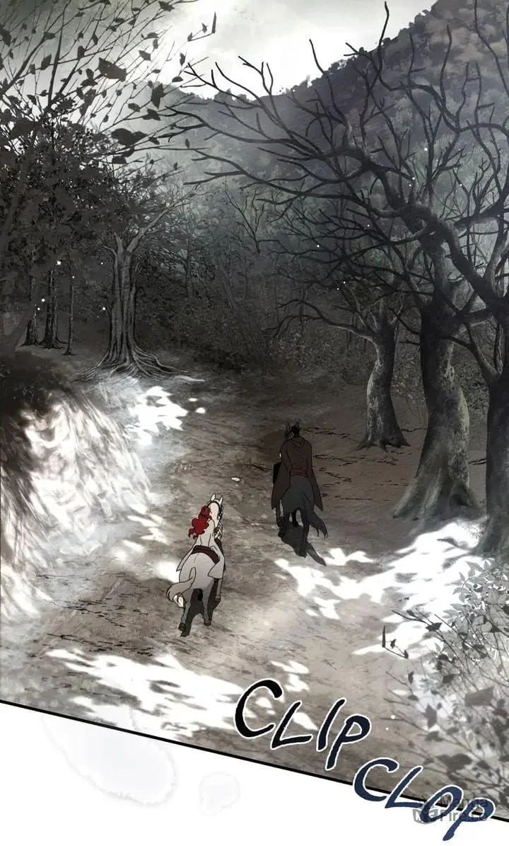 Read Under the Oak Tree chapter 55 image 23 on Lezhin