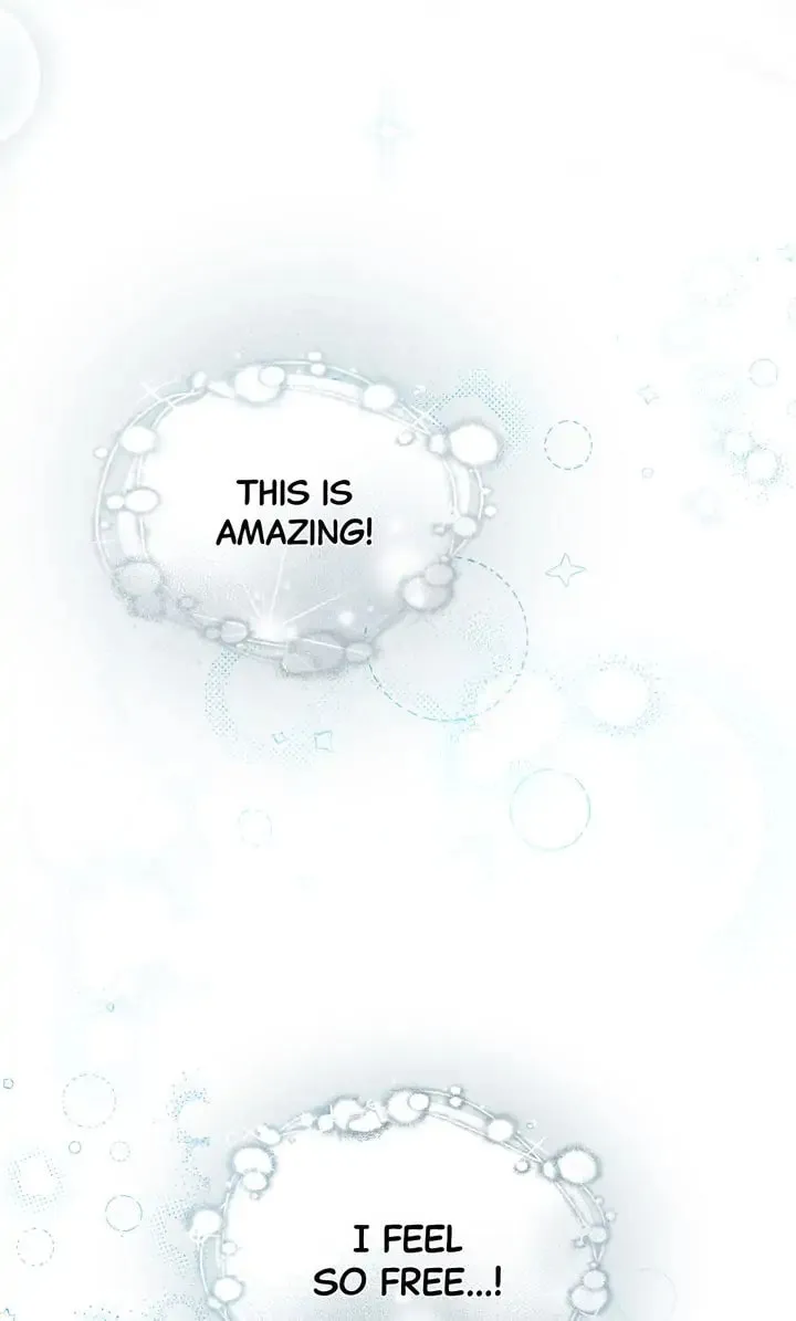 Read Under the Oak Tree chapter 55 image 27 on Lezhin