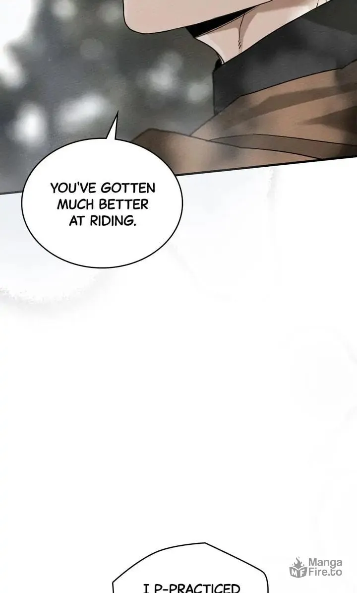 Read Under the Oak Tree chapter 55 image 29 on Lezhin