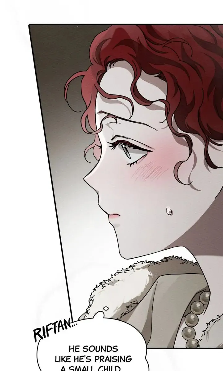 Read Under the Oak Tree chapter 55 image 31 on Lezhin