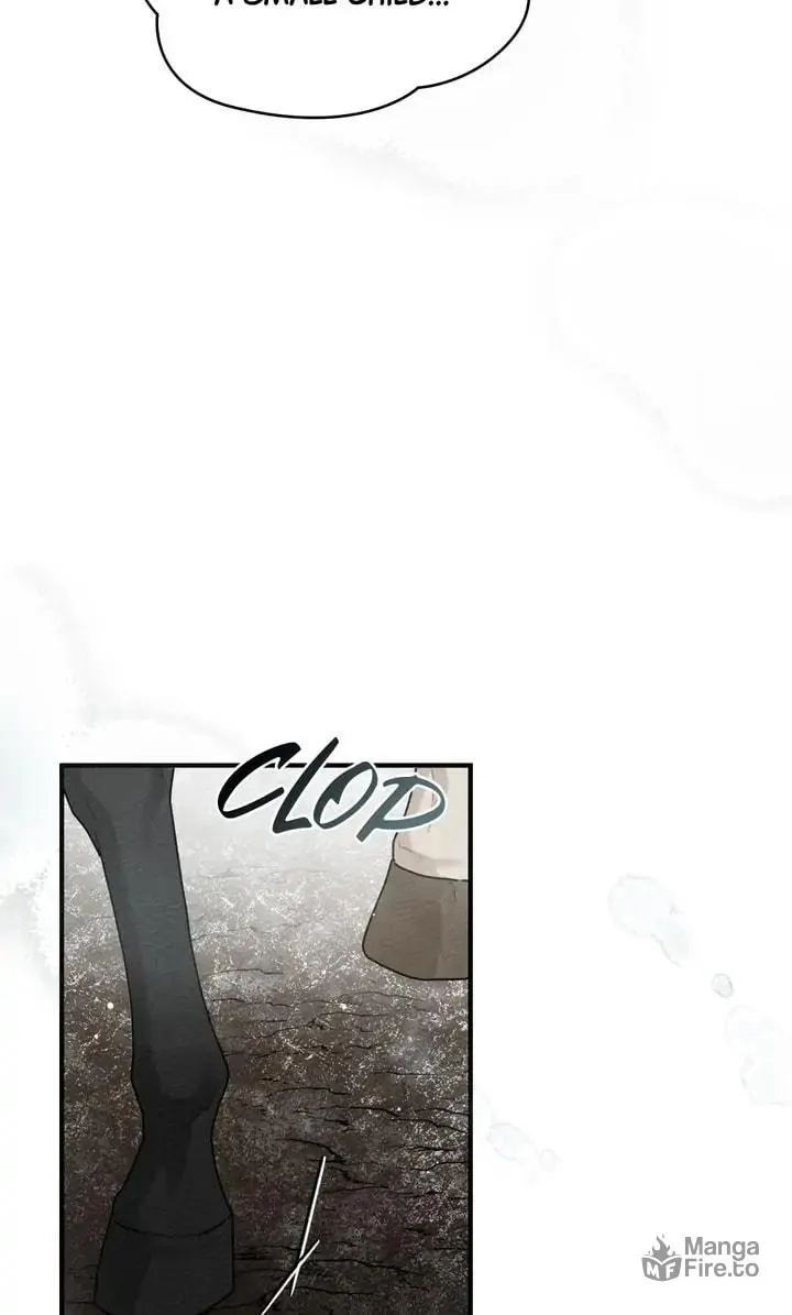 Read Under the Oak Tree chapter 55 image 32 on Lezhin