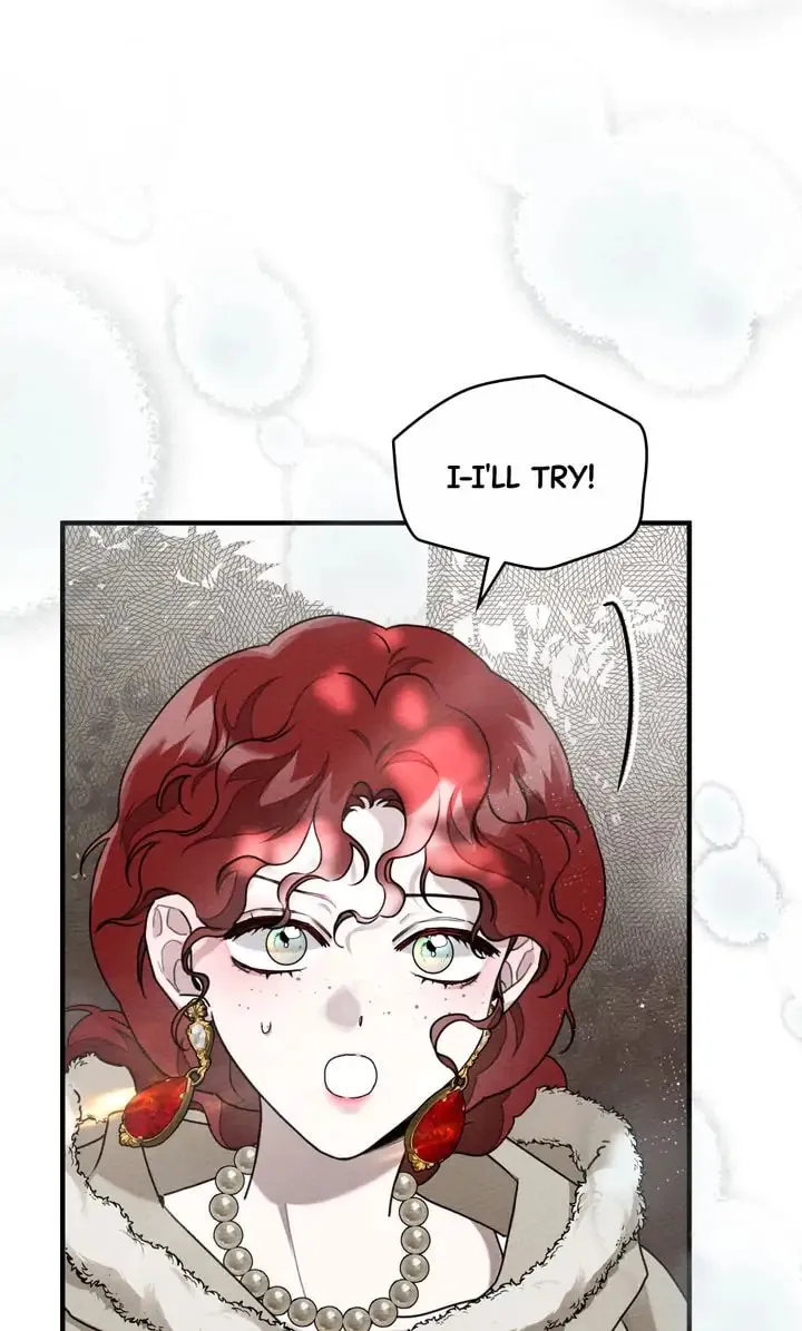 Read Under the Oak Tree chapter 55 image 36 on Lezhin
