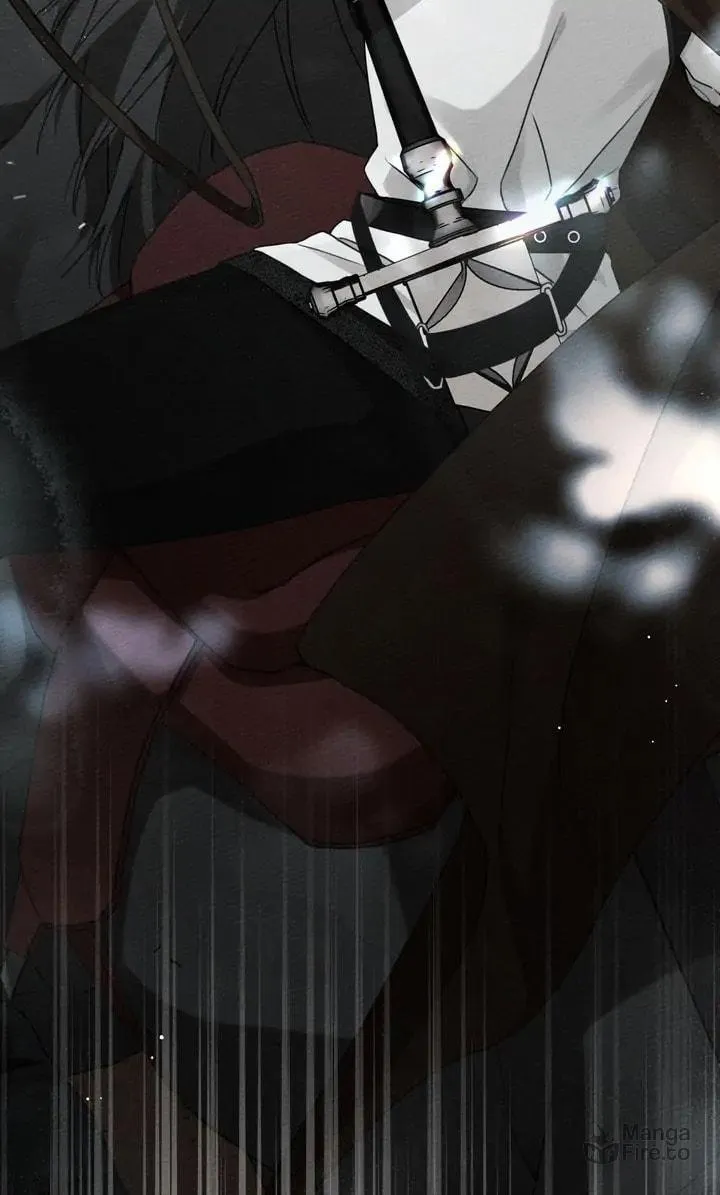 Read Under the Oak Tree chapter 55 image 39 on Lezhin