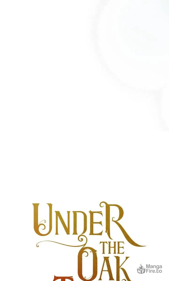 Read Under the Oak Tree chapter 55 image 41 on Lezhin