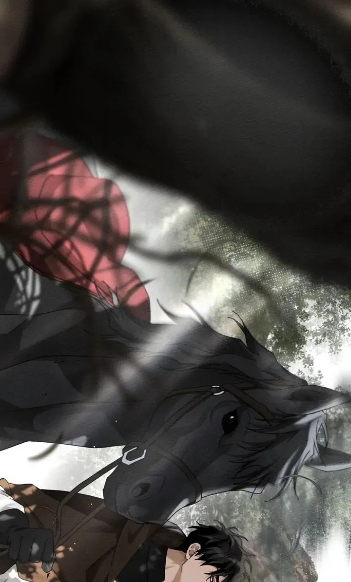 Read Under the Oak Tree chapter 55 image 46 on Lezhin