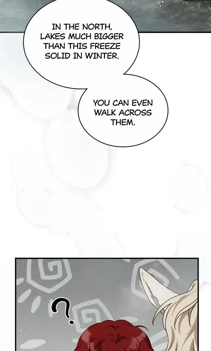 Read Under the Oak Tree chapter 55 image 55 on Lezhin