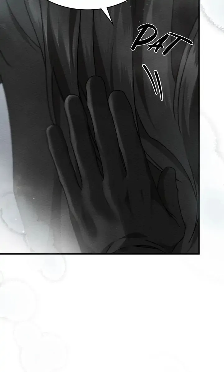 Read Under the Oak Tree chapter 55 image 58 on Lezhin
