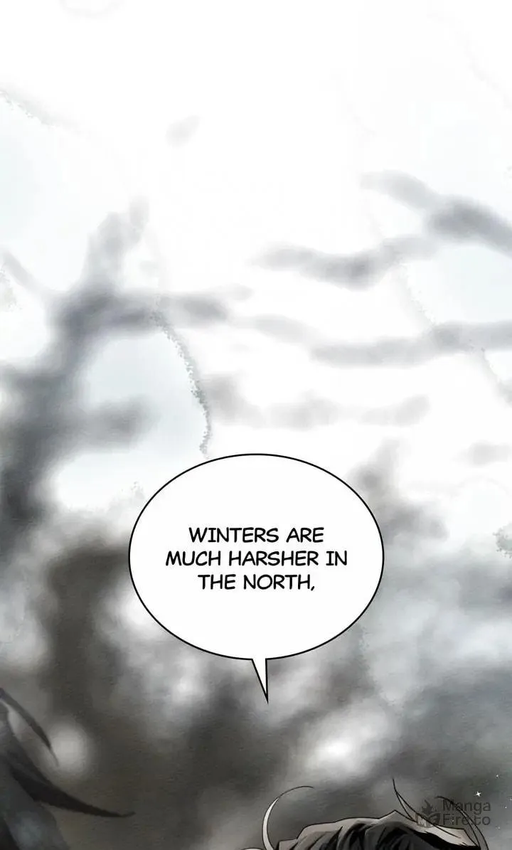 Read Under the Oak Tree chapter 55 image 59 on Lezhin