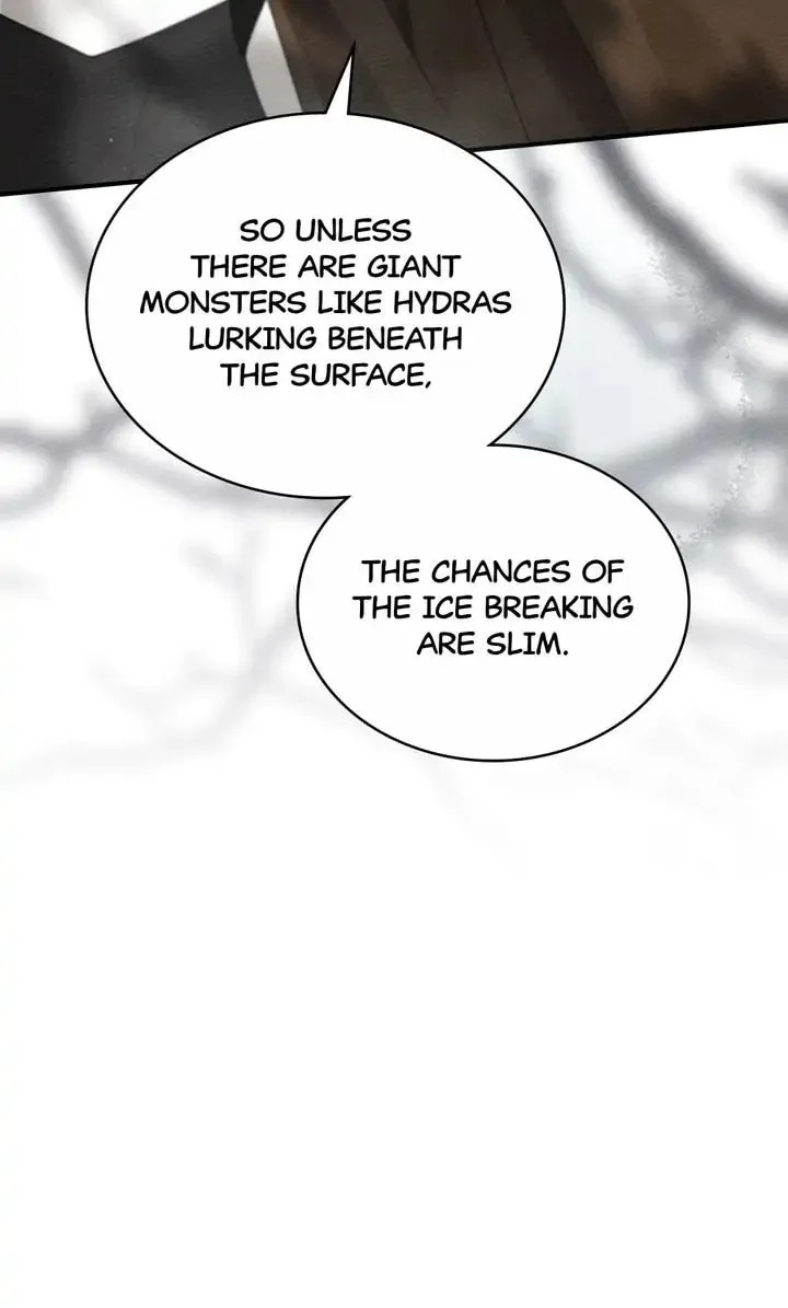 Read Under the Oak Tree chapter 55 image 61 on Lezhin