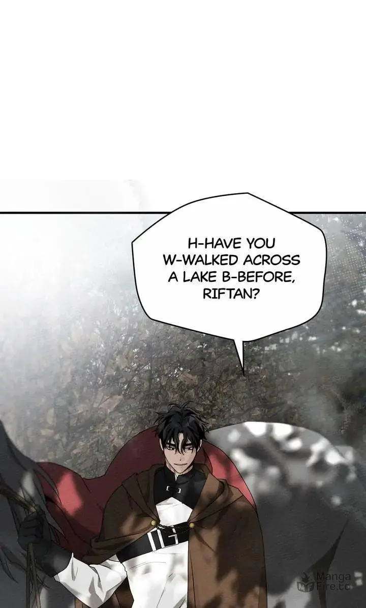 Read Under the Oak Tree chapter 55 image 62 on Lezhin