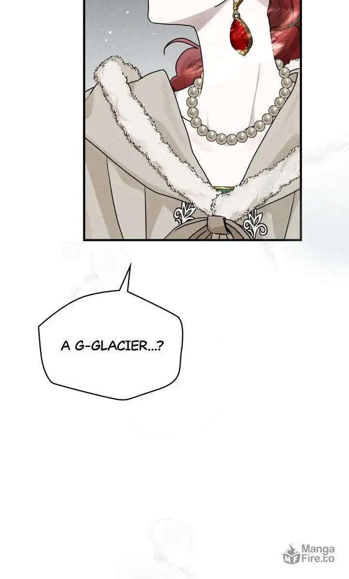 Read Under the Oak Tree chapter 55 image 65 on Lezhin