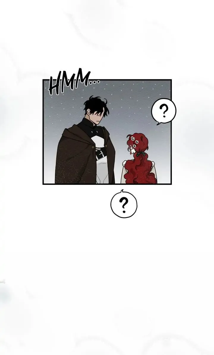 Read Under the Oak Tree chapter 55 image 66 on Lezhin