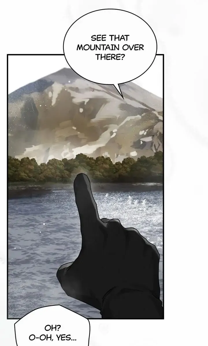 Read Under the Oak Tree chapter 55 image 67 on Lezhin