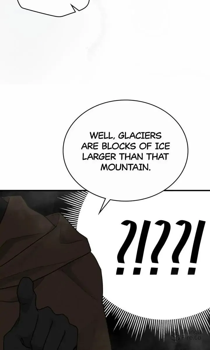 Read Under the Oak Tree chapter 55 image 68 on Lezhin