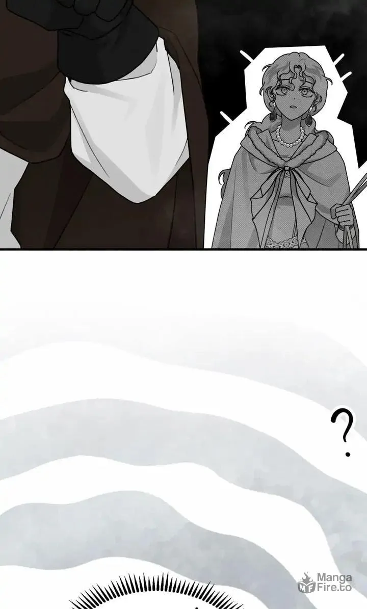 Read Under the Oak Tree chapter 55 image 69 on Lezhin