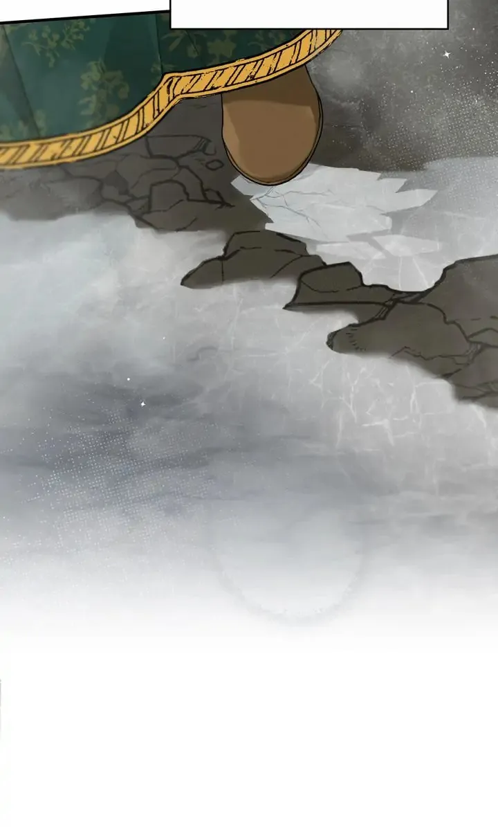 Read Under the Oak Tree chapter 55 image 73 on Lezhin