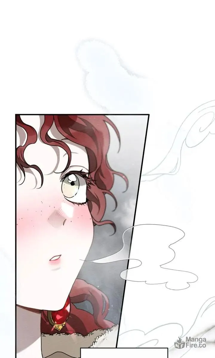 Read Under the Oak Tree chapter 55 image 74 on Lezhin