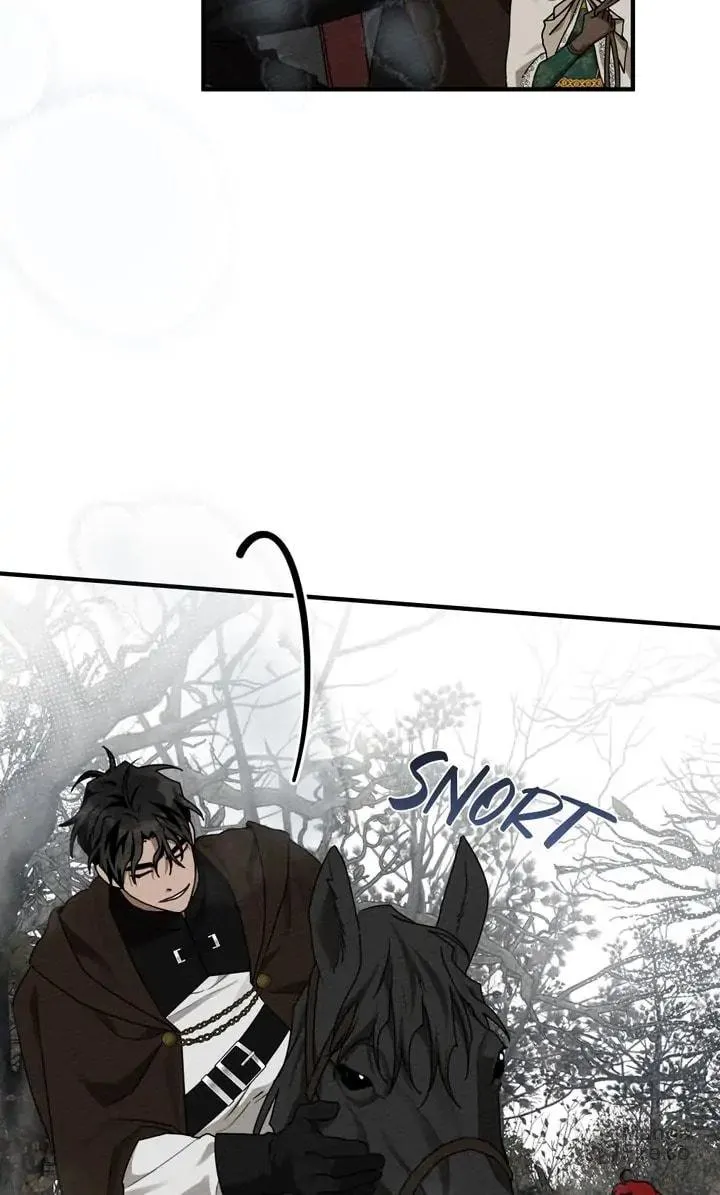 Read Under the Oak Tree chapter 55 image 80 on Lezhin