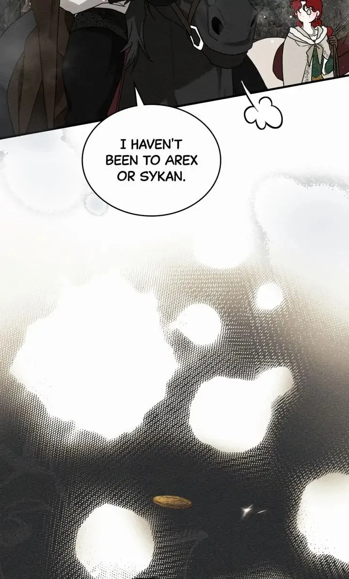 Read Under the Oak Tree chapter 55 image 81 on Lezhin