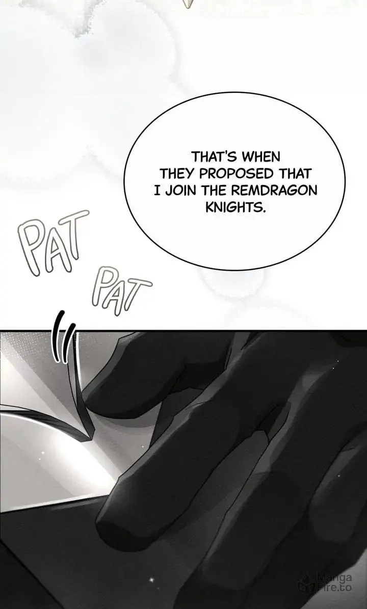 Read Under the Oak Tree chapter 55 image 86 on Lezhin