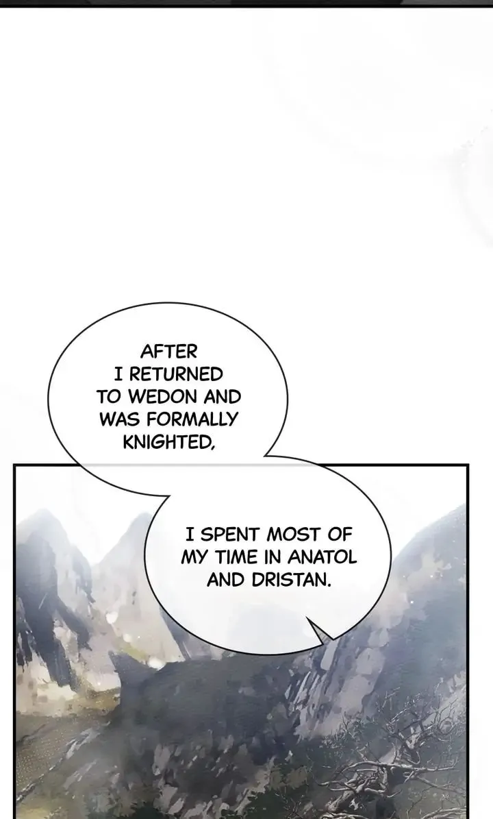Read Under the Oak Tree chapter 55 image 87 on Lezhin