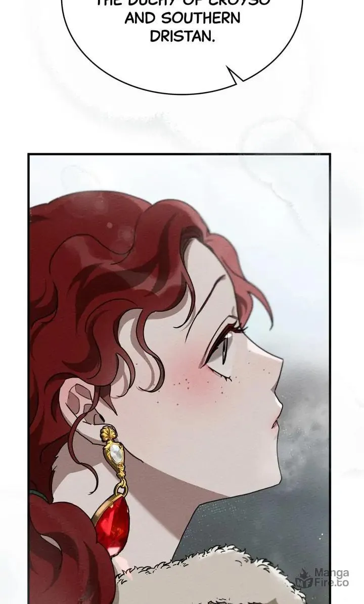 Read Under the Oak Tree chapter 55 image 89 on Lezhin