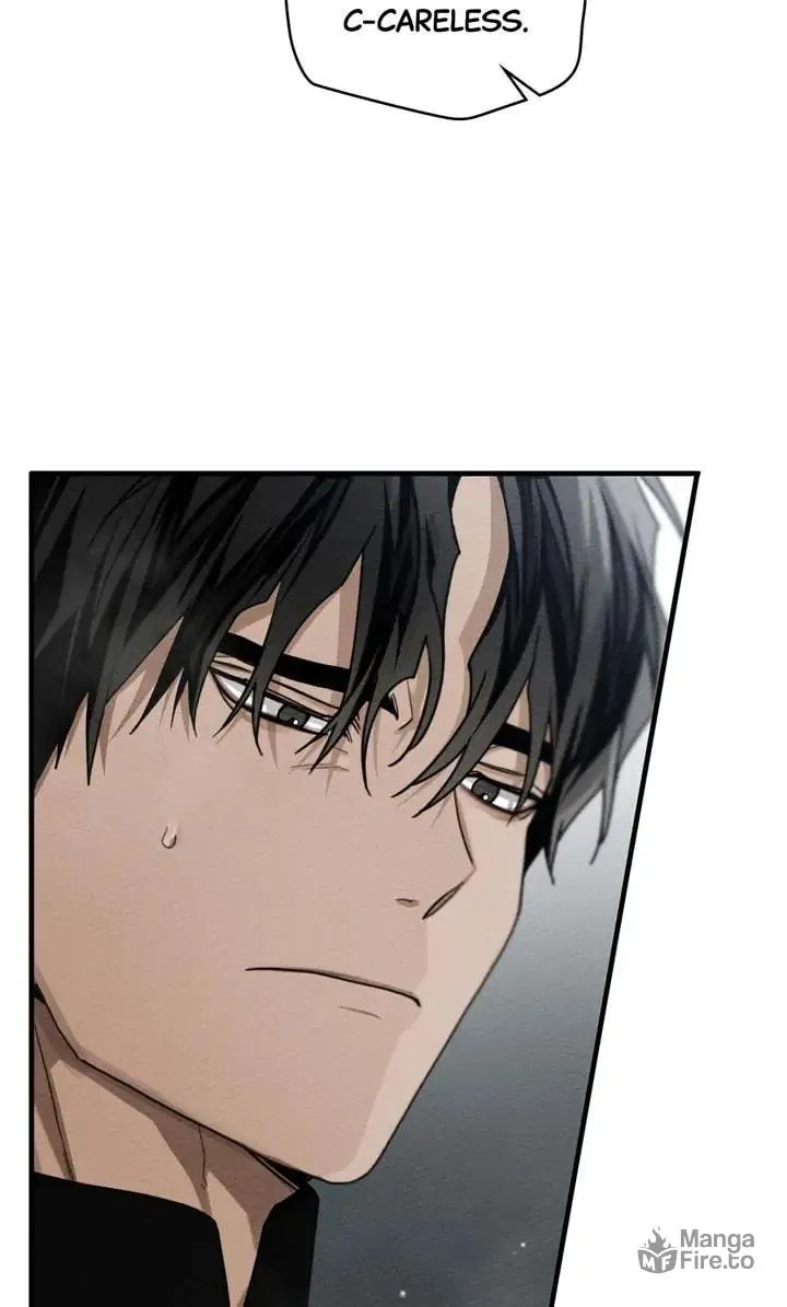 Read Under the Oak Tree chapter 55 image 9 on Lezhin