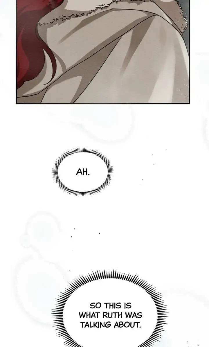 Read Under the Oak Tree chapter 55 image 90 on Lezhin