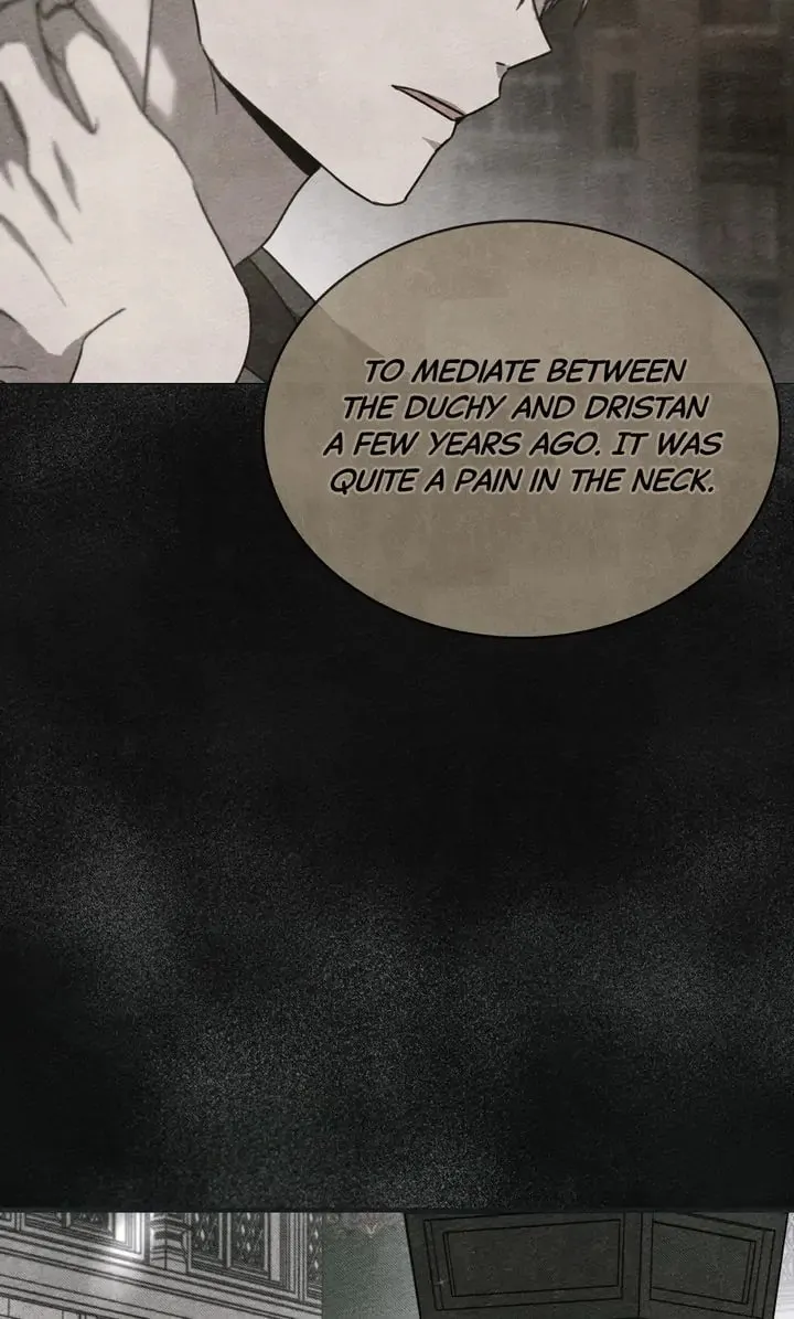 Read Under the Oak Tree chapter 55 image 93 on Lezhin