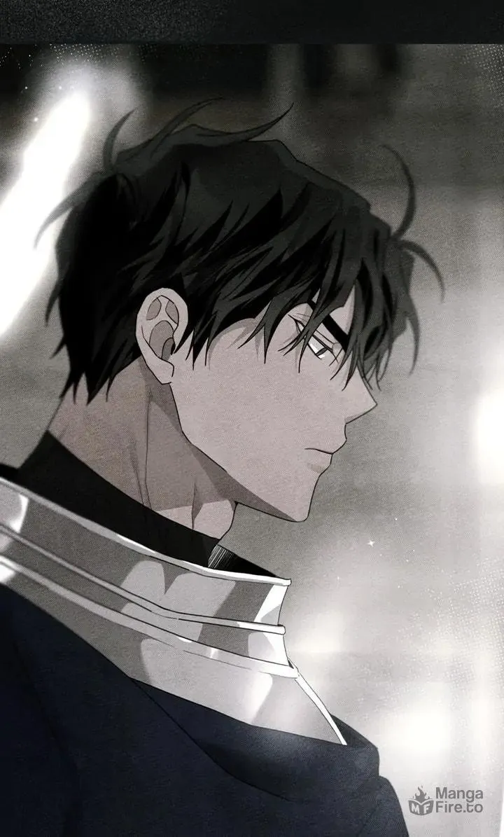 Read Under the Oak Tree chapter 55 image 95 on Lezhin