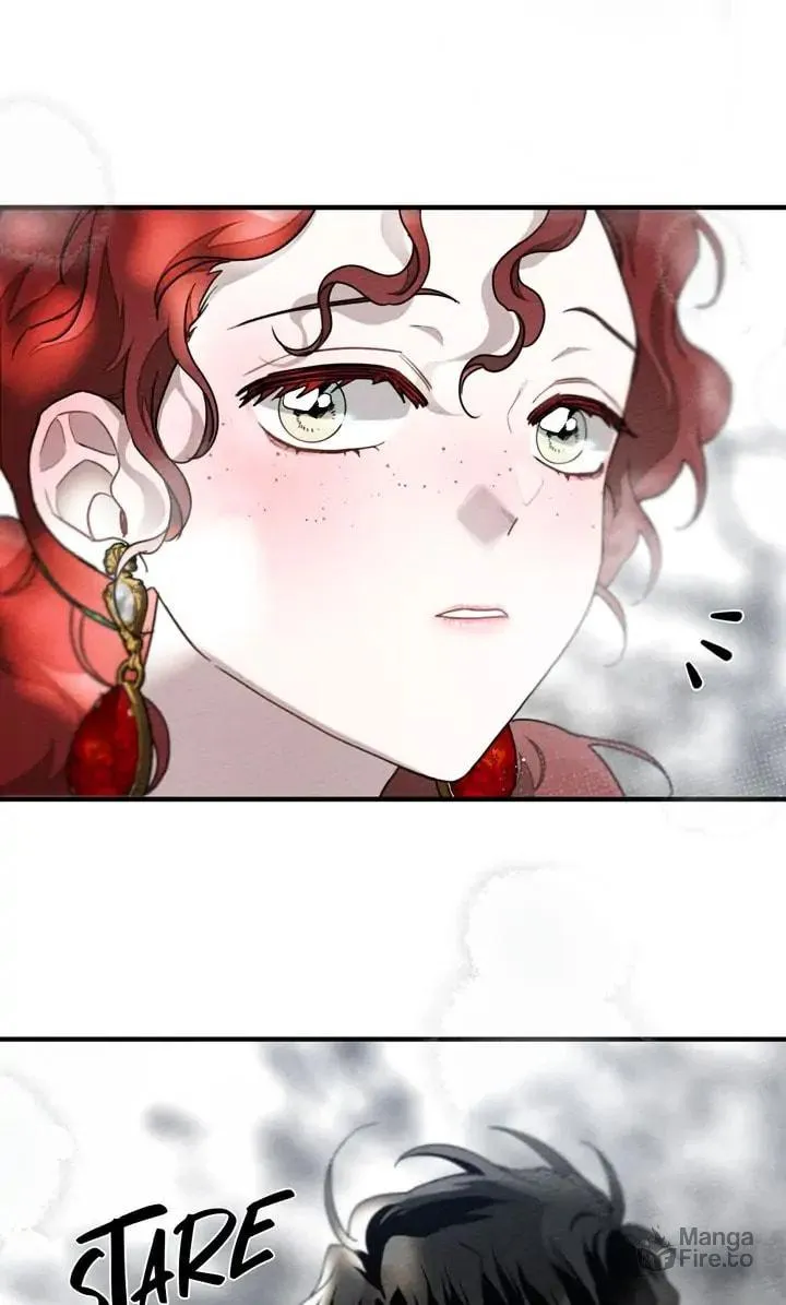 Read Under the Oak Tree chapter 55 image 98 on Lezhin