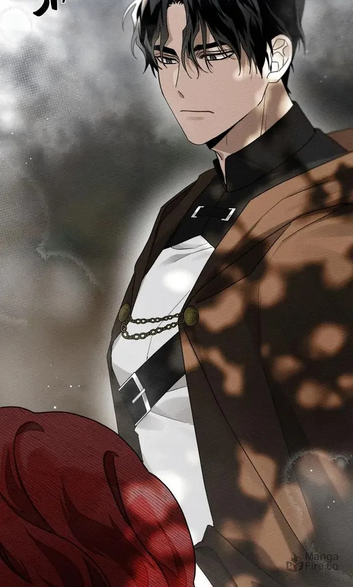 Read Under the Oak Tree chapter 55 image 99 on Lezhin