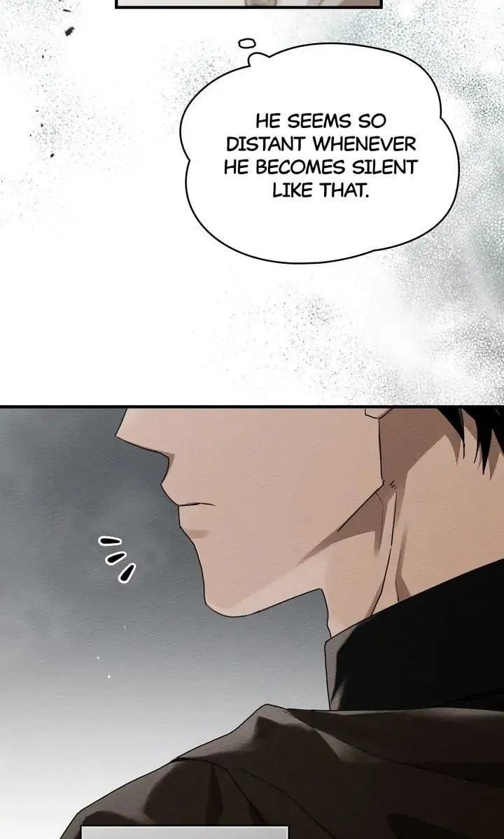Read Under the Oak Tree chapter 56 image 1 on Lezhin