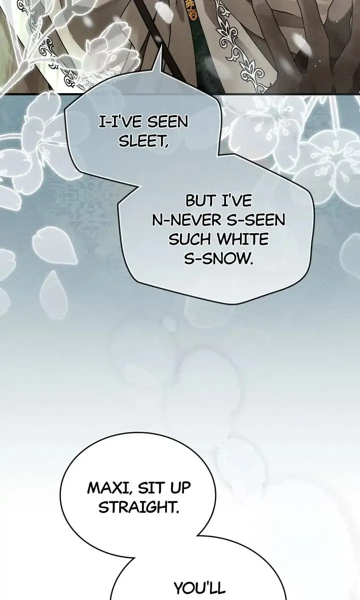 Read Under the Oak Tree chapter 56 image 10 on Lezhin