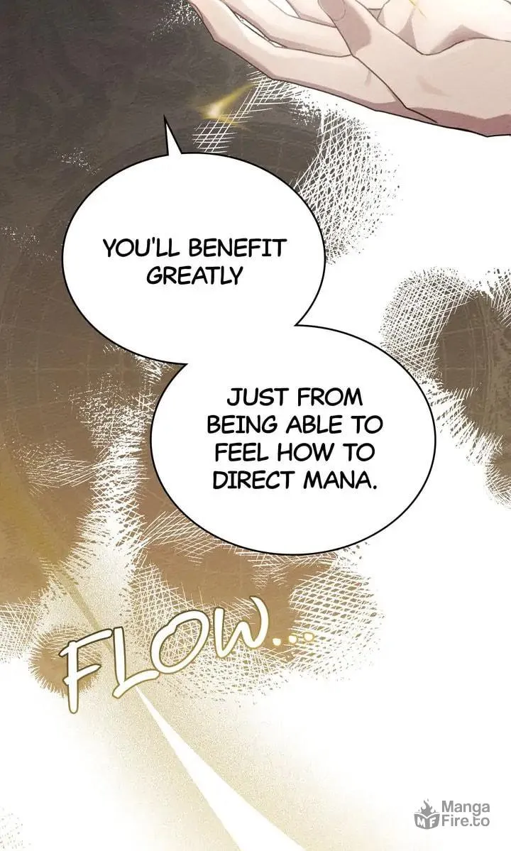 Read Under the Oak Tree chapter 56 image 101 on Lezhin