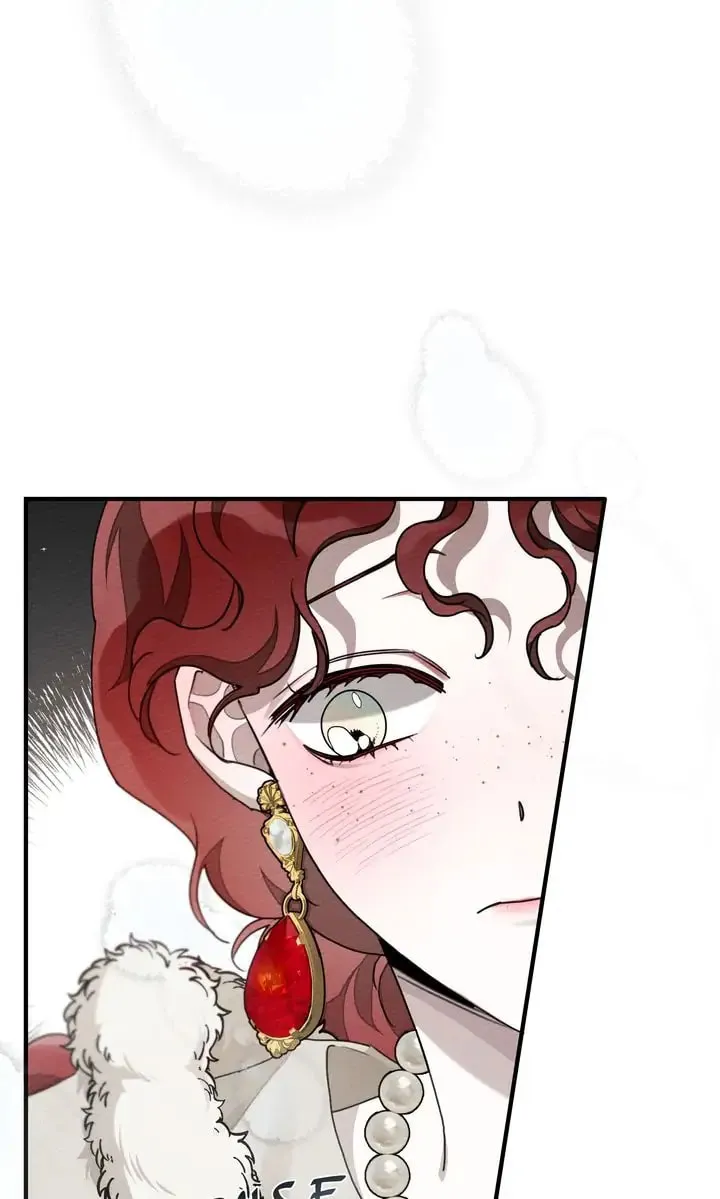 Read Under the Oak Tree chapter 56 image 12 on Lezhin
