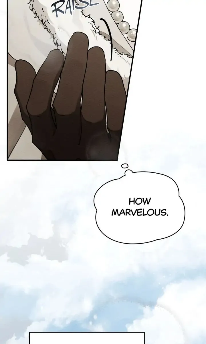 Read Under the Oak Tree chapter 56 image 13 on Lezhin