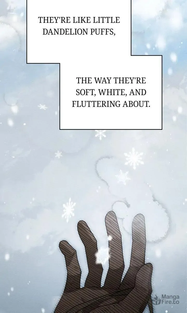 Read Under the Oak Tree chapter 56 image 14 on Lezhin