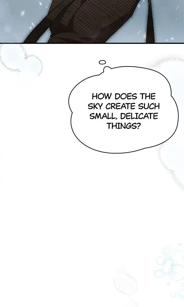 Read Under the Oak Tree chapter 56 image 15 on Lezhin