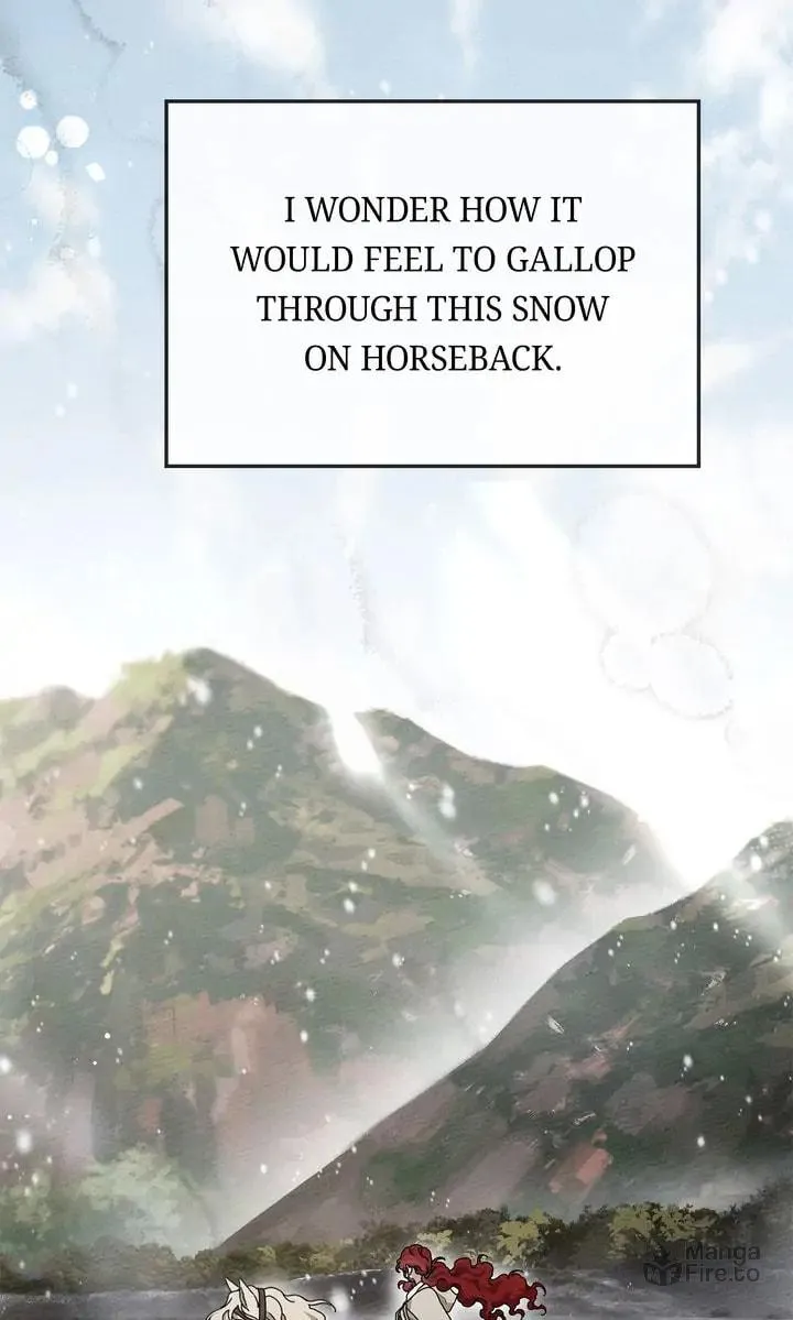 Read Under the Oak Tree chapter 56 image 17 on Lezhin